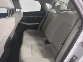 Hyundai SONATA 2023 SEL 4dr Sedan
