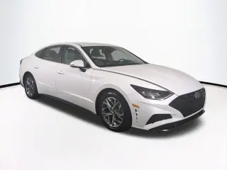 Hyundai SONATA 2023 SEL 4dr Sedan