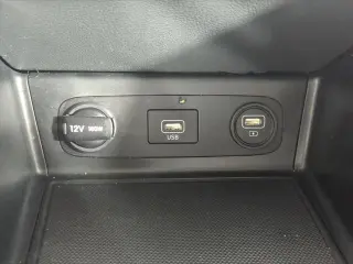 Hyundai SONATA 2023 SEL 4dr Sedan