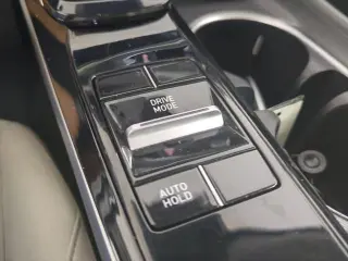 Hyundai SONATA 2023 SEL 4dr Sedan