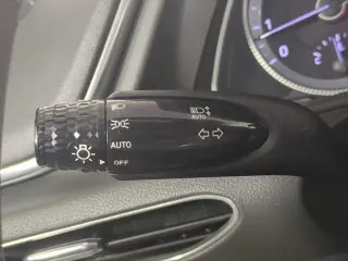 Hyundai SONATA 2023 SEL 4dr Sedan