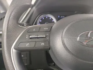 Hyundai SONATA 2023 SEL 4dr Sedan