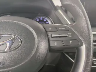 Hyundai SONATA 2023 SEL 4dr Sedan