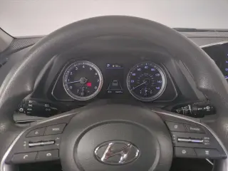 Hyundai SONATA 2023 SEL 4dr Sedan