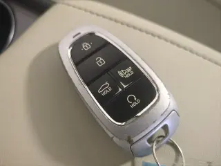 Hyundai SONATA 2023 SEL 4dr Sedan