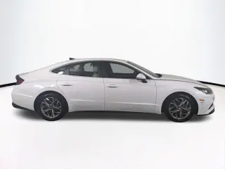 Hyundai SONATA 2023 SEL 4dr Sedan