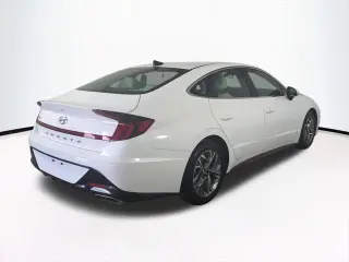 Hyundai SONATA 2023 SEL 4dr Sedan