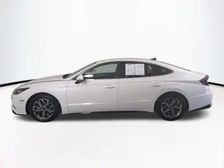 Hyundai SONATA 2023 SEL 4dr Sedan
