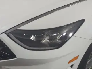 Hyundai SONATA 2023 SEL 4dr Sedan