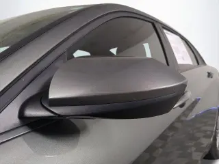 Hyundai ELANTRA 2025 SE 4dr Sedan