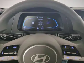 Hyundai ELANTRA 2025 SE 4dr Sedan