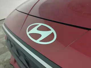 Hyundai ELANTRA 2024 SE 4dr Sedan