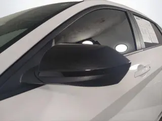 Hyundai ELANTRA 2025 SEL Sport 4dr Sedan