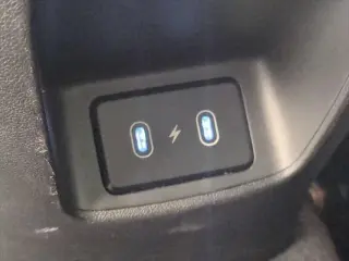 Hyundai ELANTRA 2025 SEL Sport 4dr Sedan