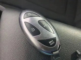 Hyundai ELANTRA 2025 SEL Sport 4dr Sedan