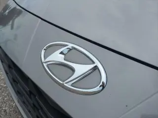 Hyundai ELANTRA 2023 SEL 4dr Sedan