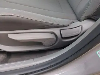 Hyundai ELANTRA 2023 SEL 4dr Sedan