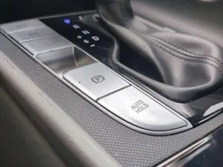 Hyundai ELANTRA 2023 SEL 4dr Sedan
