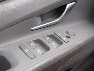 Hyundai ELANTRA 2023 SEL 4dr Sedan