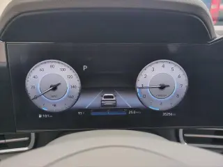 Hyundai ELANTRA 2023 SEL 4dr Sedan