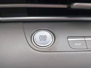 Hyundai ELANTRA 2023 SEL 4dr Sedan