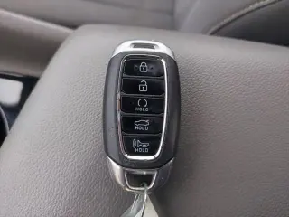 Hyundai ELANTRA 2023 SEL 4dr Sedan