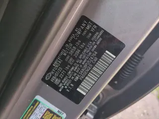 Hyundai ELANTRA 2023 SEL 4dr Sedan
