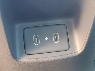 Hyundai ELANTRA 2025 SEL Convenience 4dr Sedan