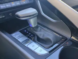 Hyundai ELANTRA 2025 SEL Convenience 4dr Sedan