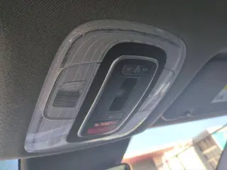 Hyundai ELANTRA 2025 SEL Convenience 4dr Sedan