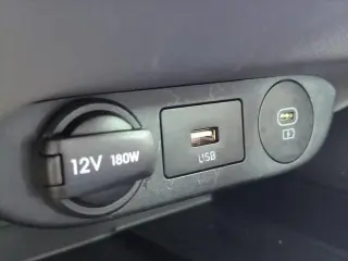 Hyundai ELANTRA 2025 SEL Convenience 4dr Sedan