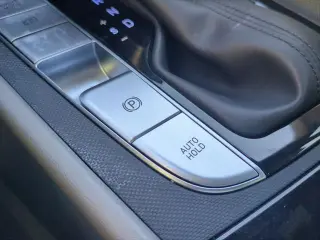 Hyundai ELANTRA 2025 SEL Convenience 4dr Sedan