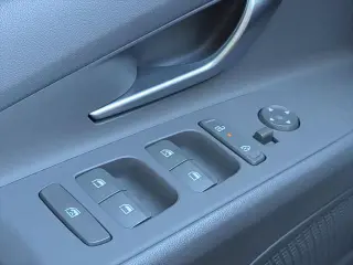 Hyundai ELANTRA 2025 SEL Convenience 4dr Sedan