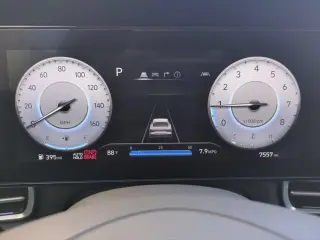 Hyundai ELANTRA 2025 SEL Convenience 4dr Sedan
