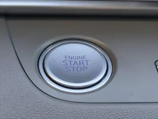 Hyundai ELANTRA 2025 SEL Convenience 4dr Sedan