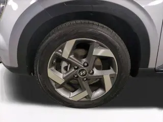 Hyundai VENUE 2024 SEL 4dr Crossover