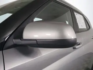 Hyundai VENUE 2024 SEL 4dr Crossover