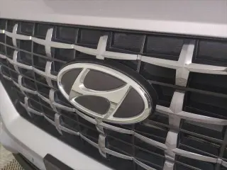 Hyundai VENUE 2024 SEL 4dr Crossover