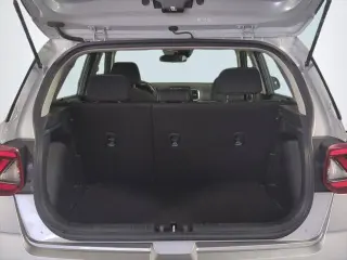 Hyundai VENUE 2024 SEL 4dr Crossover