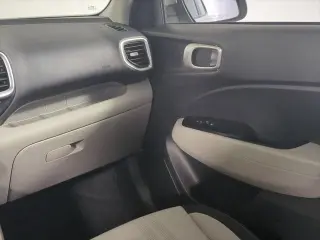 Hyundai VENUE 2024 SEL 4dr Crossover