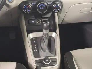 Hyundai VENUE 2024 SEL 4dr Crossover