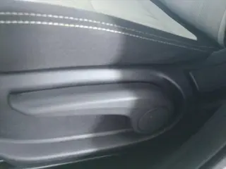 Hyundai VENUE 2024 SEL 4dr Crossover