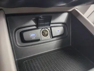 Hyundai VENUE 2024 SEL 4dr Crossover
