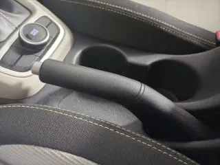 Hyundai VENUE 2024 SEL 4dr Crossover