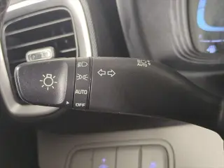 Hyundai VENUE 2024 SEL 4dr Crossover