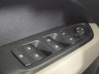 Hyundai VENUE 2024 SEL 4dr Crossover
