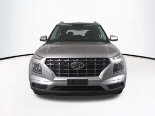 Hyundai VENUE 2024 SEL 4dr Crossover