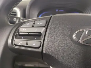 Hyundai VENUE 2024 SEL 4dr Crossover
