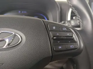 Hyundai VENUE 2024 SEL 4dr Crossover