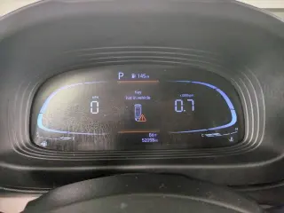 Hyundai VENUE 2024 SEL 4dr Crossover